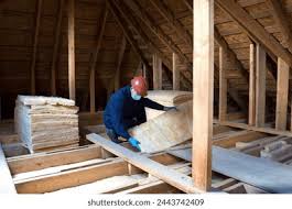 Best Insulation Replacement  in Horicon, WI